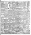 Bradford Daily Telegraph Monday 06 March 1899 Page 3