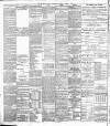 Bradford Daily Telegraph Monday 06 March 1899 Page 4