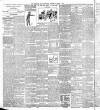 Bradford Daily Telegraph Wednesday 08 March 1899 Page 2