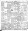 Bradford Daily Telegraph Wednesday 08 March 1899 Page 4