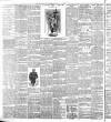 Bradford Daily Telegraph Friday 10 March 1899 Page 2