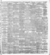 Bradford Daily Telegraph Friday 10 March 1899 Page 3