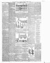 Bradford Daily Telegraph Saturday 11 March 1899 Page 3
