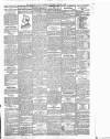 Bradford Daily Telegraph Saturday 11 March 1899 Page 5