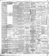 Bradford Daily Telegraph Monday 13 March 1899 Page 4