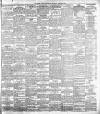 Bradford Daily Telegraph Thursday 23 March 1899 Page 3