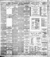 Bradford Daily Telegraph Thursday 23 March 1899 Page 4