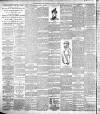 Bradford Daily Telegraph Friday 24 March 1899 Page 2