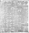 Bradford Daily Telegraph Friday 24 March 1899 Page 3
