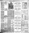Bradford Daily Telegraph Friday 24 March 1899 Page 4