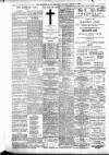 Bradford Daily Telegraph Saturday 25 March 1899 Page 2