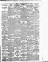 Bradford Daily Telegraph Saturday 25 March 1899 Page 3