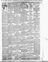 Bradford Daily Telegraph Saturday 25 March 1899 Page 5