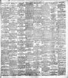 Bradford Daily Telegraph Monday 27 March 1899 Page 3