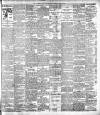 Bradford Daily Telegraph Saturday 01 April 1899 Page 3