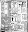 Bradford Daily Telegraph Saturday 01 April 1899 Page 4