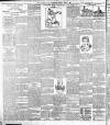 Bradford Daily Telegraph Monday 03 April 1899 Page 2