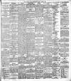 Bradford Daily Telegraph Monday 03 April 1899 Page 3