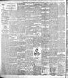 Bradford Daily Telegraph Tuesday 04 April 1899 Page 2