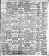 Bradford Daily Telegraph Tuesday 04 April 1899 Page 3