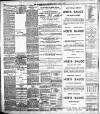 Bradford Daily Telegraph Friday 07 April 1899 Page 4