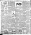 Bradford Daily Telegraph Tuesday 11 April 1899 Page 2