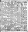 Bradford Daily Telegraph Tuesday 11 April 1899 Page 3