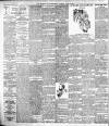 Bradford Daily Telegraph Thursday 20 April 1899 Page 2