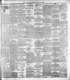Bradford Daily Telegraph Saturday 22 April 1899 Page 3