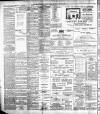 Bradford Daily Telegraph Saturday 22 April 1899 Page 4