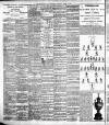 Bradford Daily Telegraph Saturday 29 April 1899 Page 2