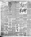 Bradford Daily Telegraph Monday 01 May 1899 Page 2