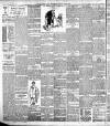 Bradford Daily Telegraph Tuesday 02 May 1899 Page 2