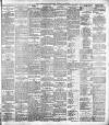 Bradford Daily Telegraph Tuesday 02 May 1899 Page 3