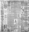 Bradford Daily Telegraph Thursday 04 May 1899 Page 2