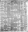 Bradford Daily Telegraph Friday 05 May 1899 Page 3