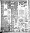 Bradford Daily Telegraph Saturday 06 May 1899 Page 4