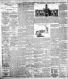 Bradford Daily Telegraph Monday 08 May 1899 Page 2