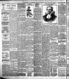Bradford Daily Telegraph Tuesday 09 May 1899 Page 2