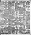 Bradford Daily Telegraph Tuesday 09 May 1899 Page 3