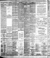 Bradford Daily Telegraph Tuesday 09 May 1899 Page 4