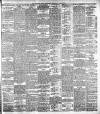 Bradford Daily Telegraph Wednesday 10 May 1899 Page 3