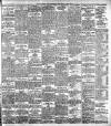 Bradford Daily Telegraph Thursday 11 May 1899 Page 3