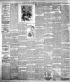 Bradford Daily Telegraph Friday 19 May 1899 Page 2