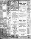 Bradford Daily Telegraph Friday 19 May 1899 Page 4
