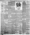 Bradford Daily Telegraph Monday 22 May 1899 Page 2