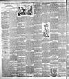 Bradford Daily Telegraph Monday 29 May 1899 Page 2