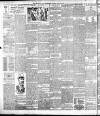 Bradford Daily Telegraph Tuesday 30 May 1899 Page 2