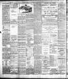 Bradford Daily Telegraph Tuesday 30 May 1899 Page 4