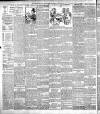 Bradford Daily Telegraph Thursday 01 June 1899 Page 2